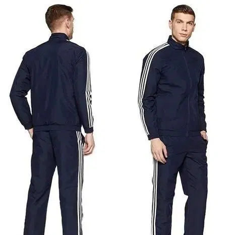 Men’s Track Suit for Gym, Running & Casual Wear