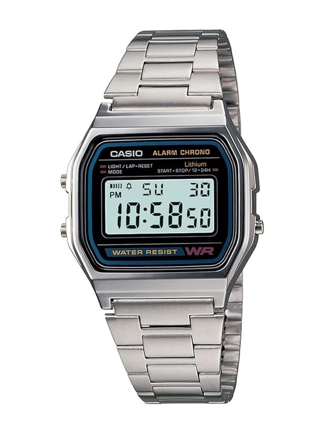 Casio Vintage A15