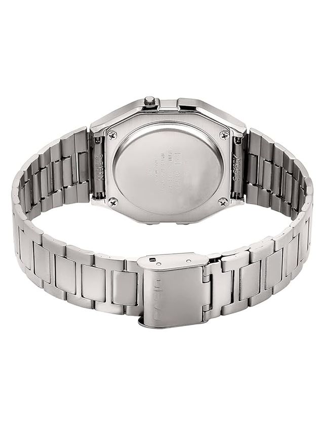 Casio Vintage A15