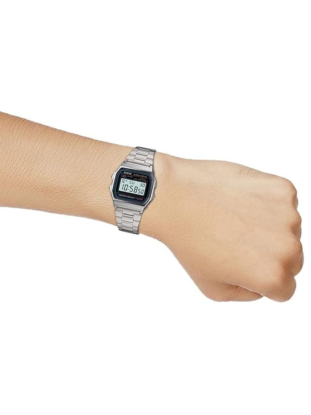 Casio Vintage A15