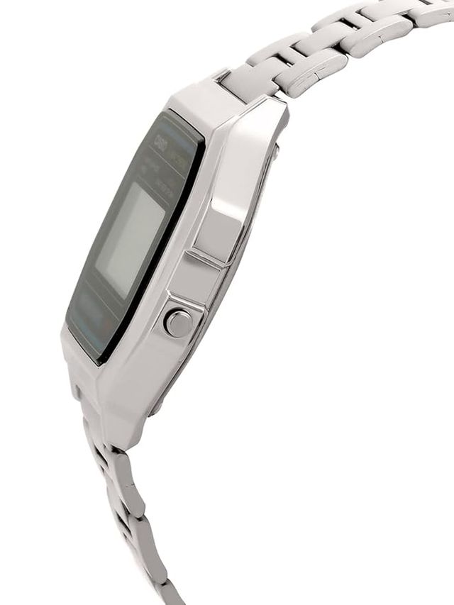 Casio Vintage A15
